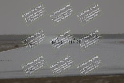 media/Nov-15-2025-CalClub SCCA (Sat) [[7bfa5a7151]]/Qualifying/Qualifying 1/